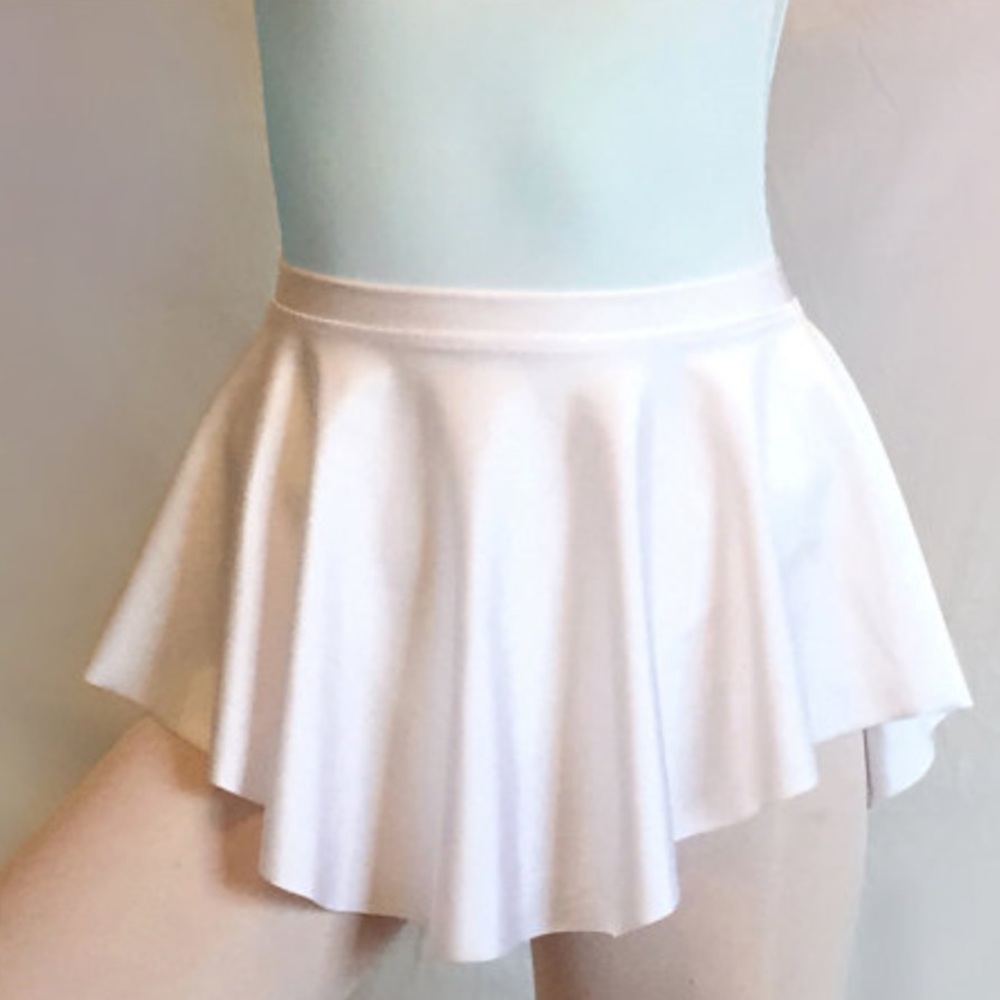 Royall Dancewear Ballet skirt